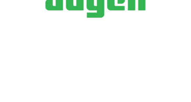 Adyen