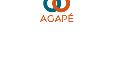 Agapé