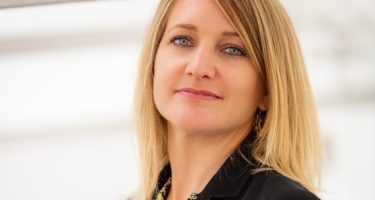 _GOUMARD_ Helene - Director - EMEA Solution Principals - SAP Concur 2
