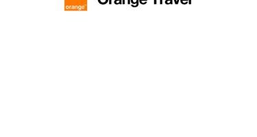 Orange Travel (2)