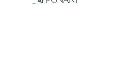 Ponant