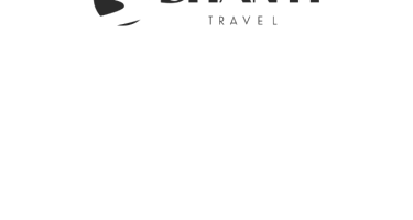 Shanti travel