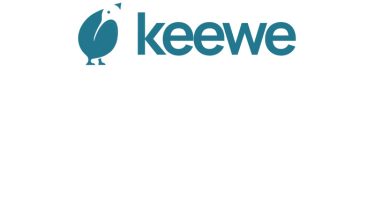 Logo Keewe