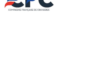logo_publiredac (5)