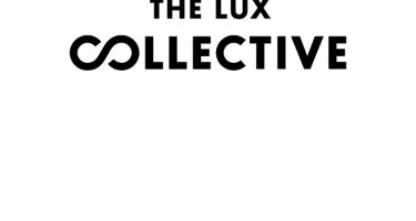 Logo The Lux Collective